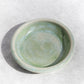 celadon ring dish