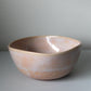 pinky square bowl