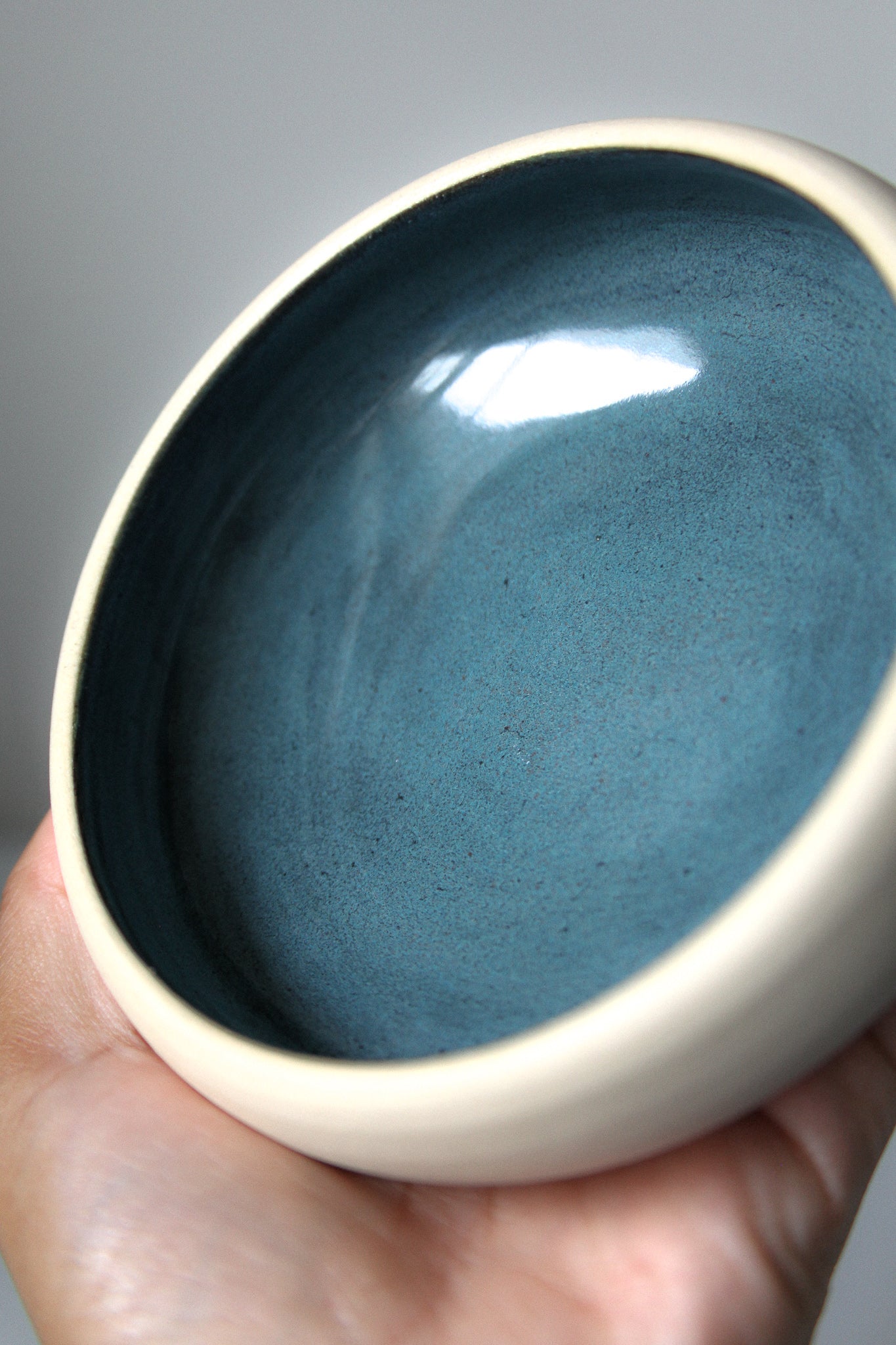 roundie bowl