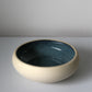 roundie bowl