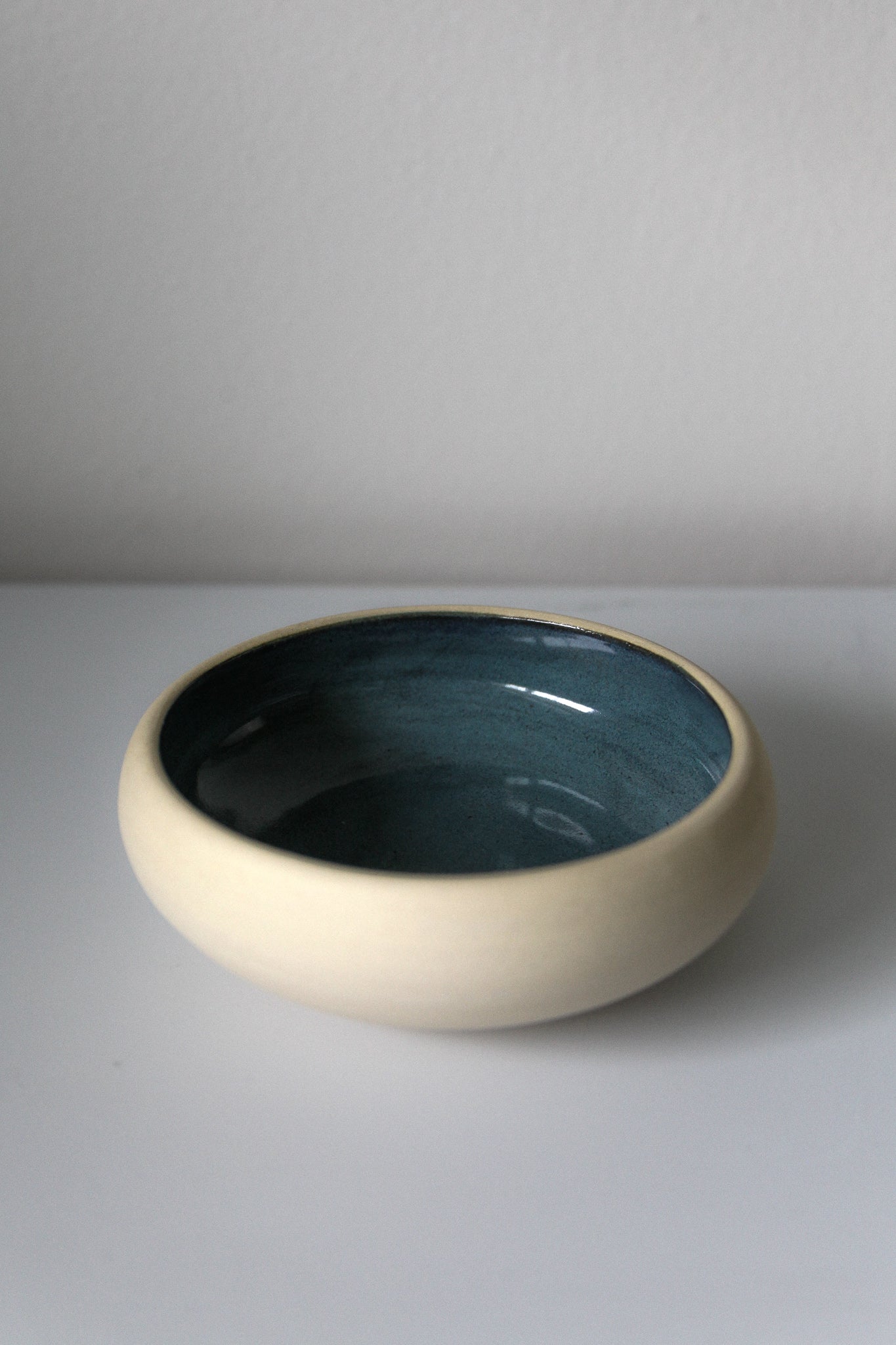 roundie bowl