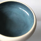 roundie bowl