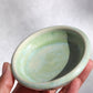 celadon ring dish