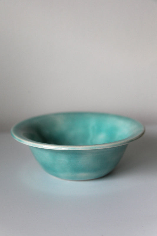 lippy bowl