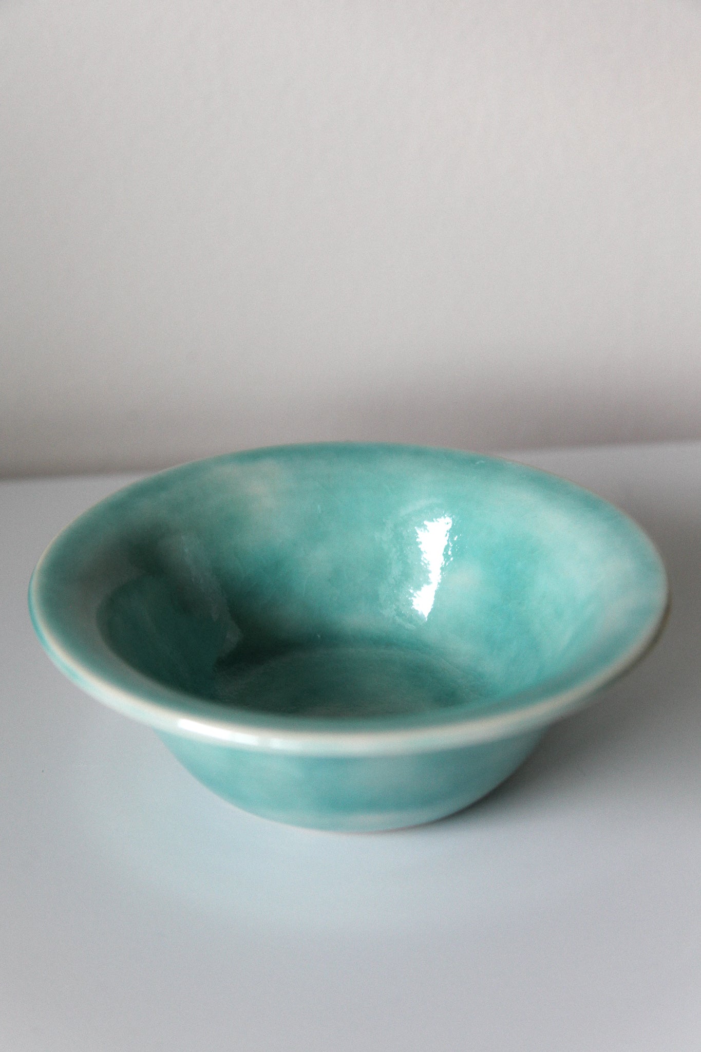 lippy bowl